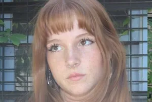 Daph Daffadil4 Exclusive Leaked Nude Onlyfans