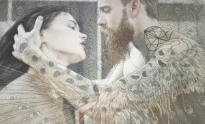 Mothandrust Exclusive Leaked Nude Onlyfans