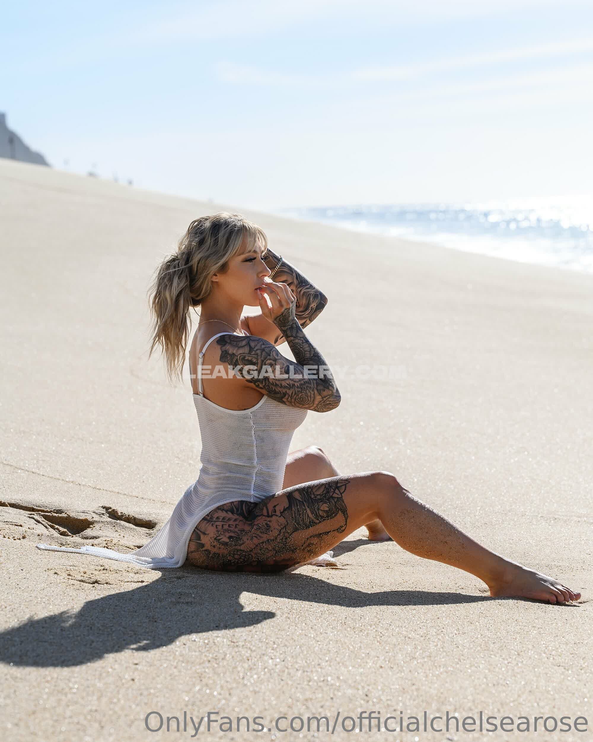 313937910 Exclusive Leaked Nude OnlyFans #2930359