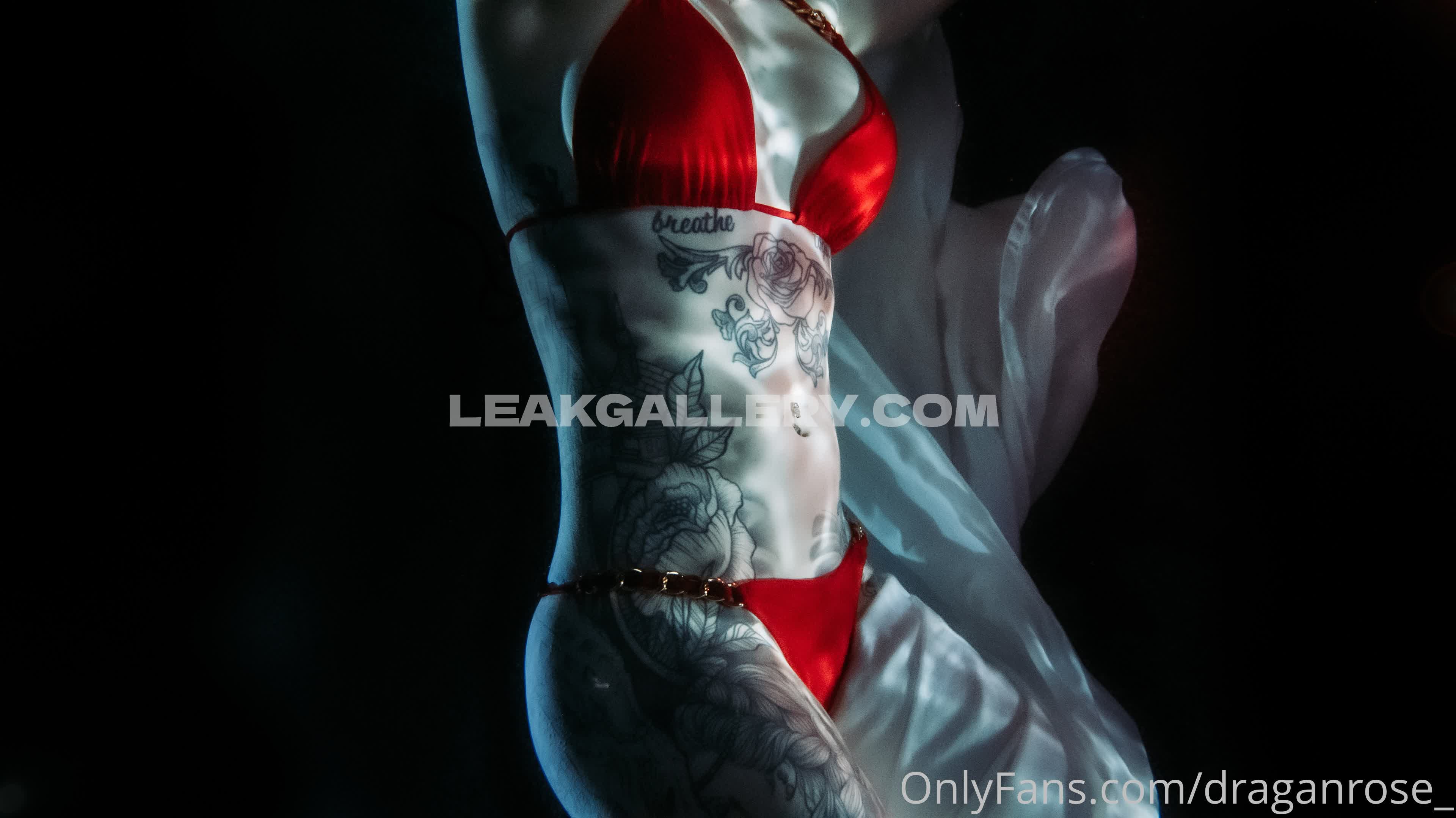 313937910 Exclusive Leaked Nude OnlyFans #2901286