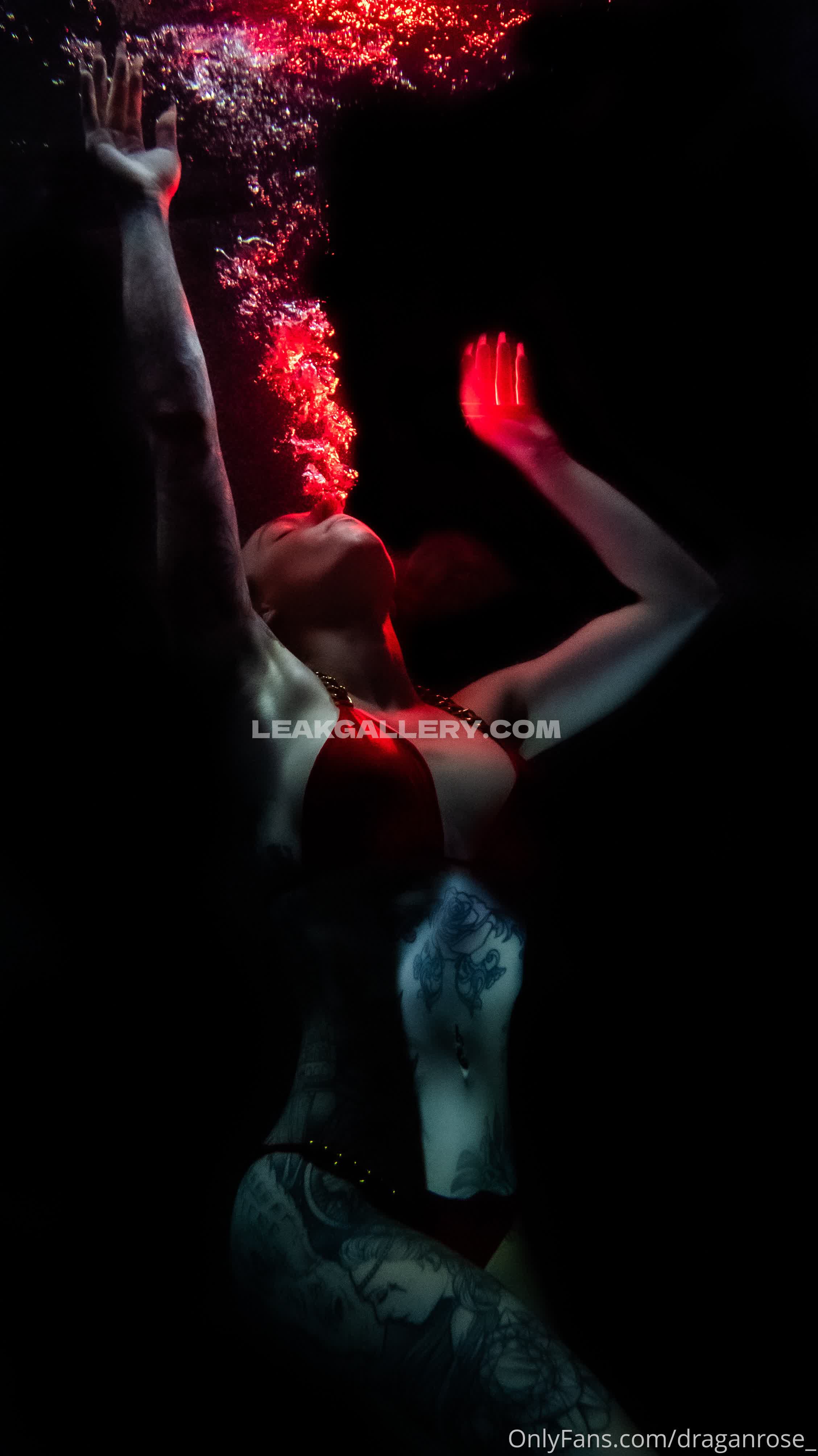 313937910 Exclusive Leaked Nude OnlyFans #2928303