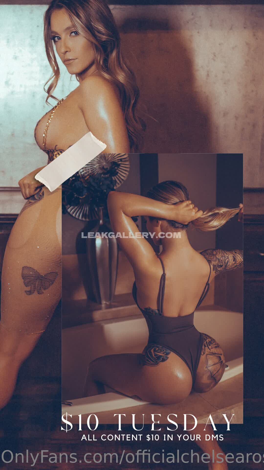 313937910 Exclusive Leaked Nude OnlyFans #2904701