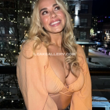 _sophieriedemann Exclusive Leaked Nude OnlyFans #2402089