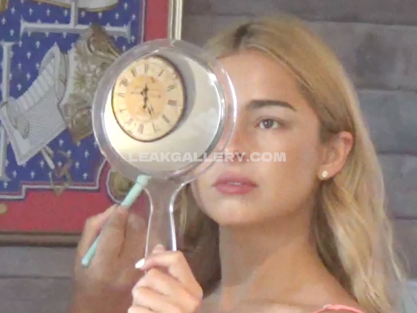 Addisonrae Exklusiv geleakte Nacktbilder von OnlyFans #2515603