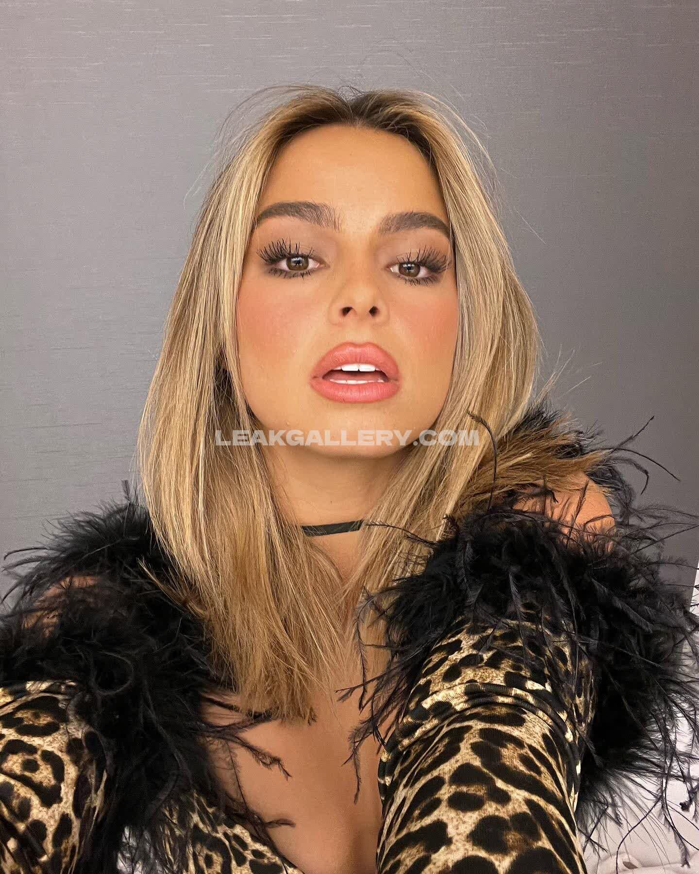 Addisonrae Exclusieve gelekte naaktcontent van OnlyFans #2531044
