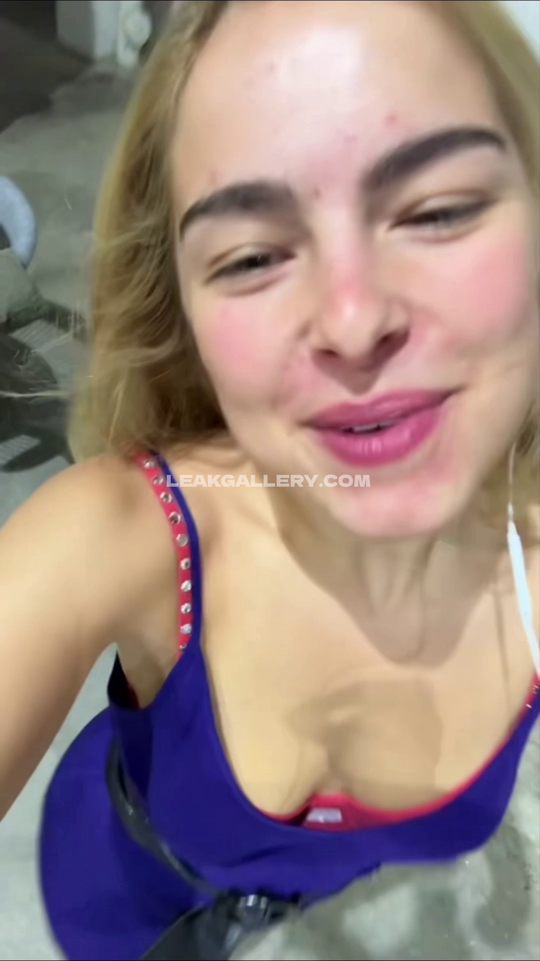 Addisonrae एक्सक्लूसिव लीक्ड न्यूड OnlyFans #2532917