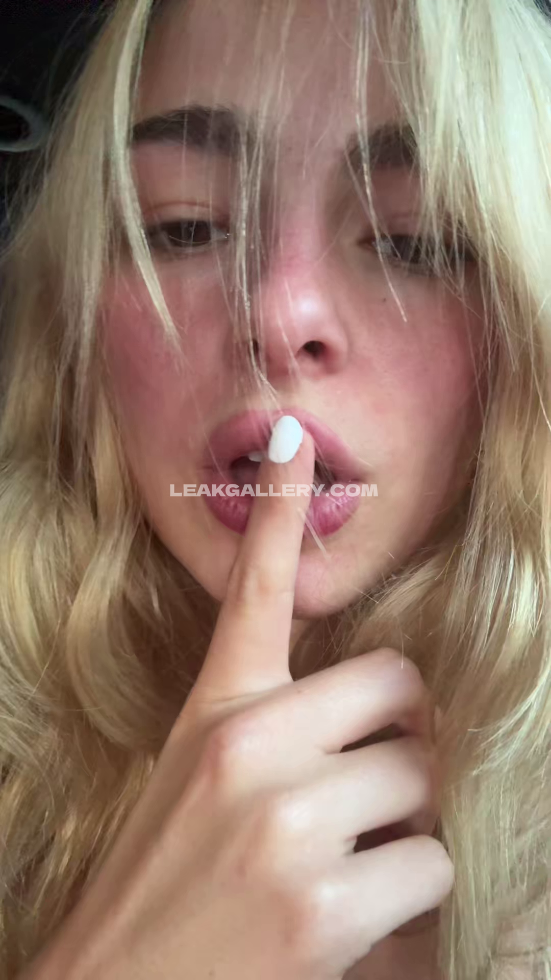 Addisonrae Nudes vazados exclusivos do OnlyFans #2537305