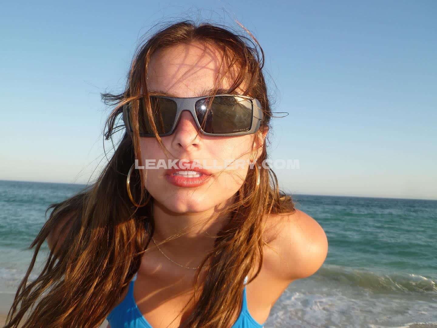 Addisonrae Leak OnlyFans exclusif #2535639