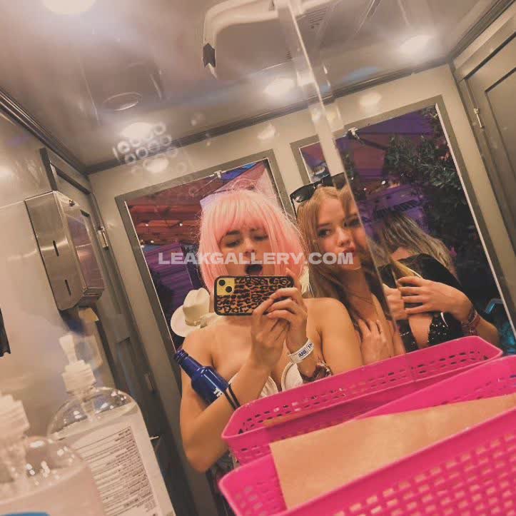 Addisonrae Exklusiv geleakte Nacktbilder von OnlyFans #2530494