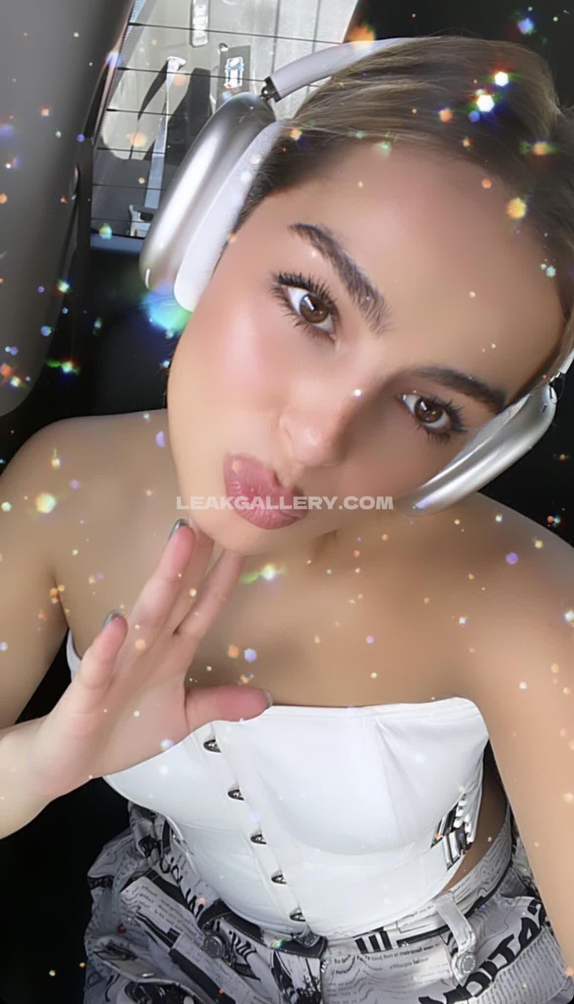 Addisonrae Exclusive Leaked Nude OnlyFans #2517714