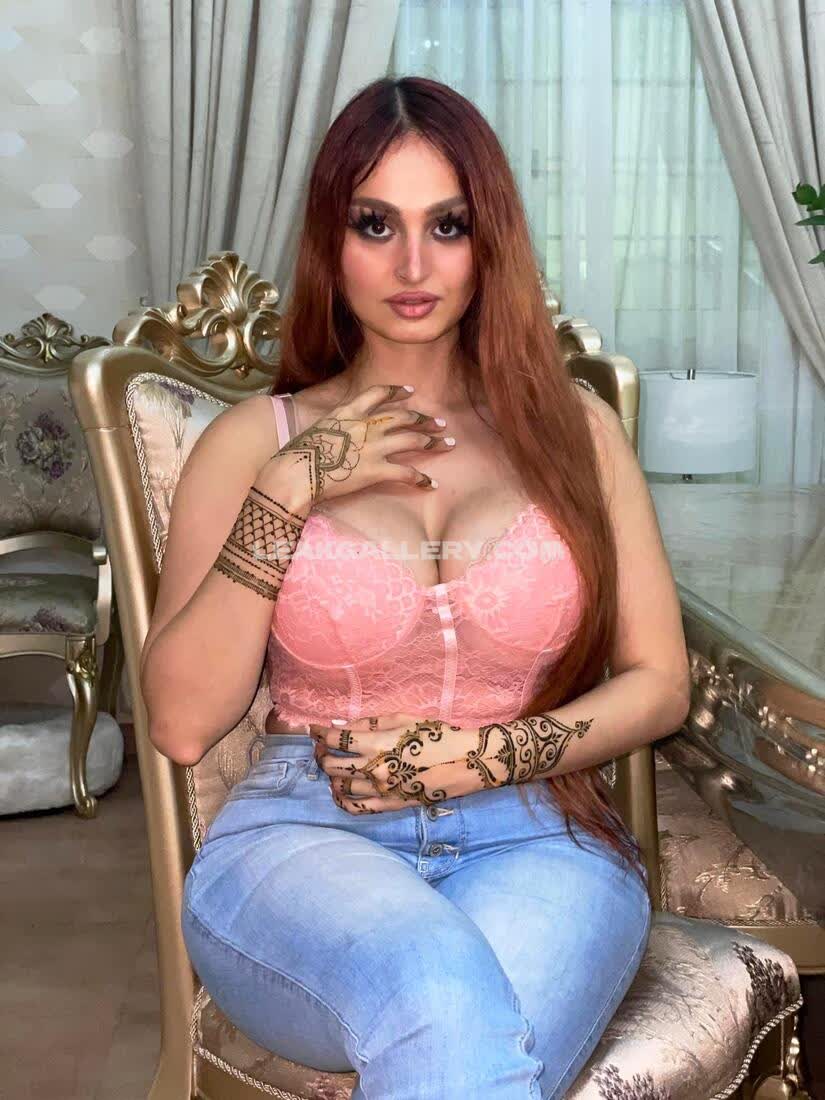Alanarose8 OnlyFans Nudi in Esclusiva Trapela #2209887