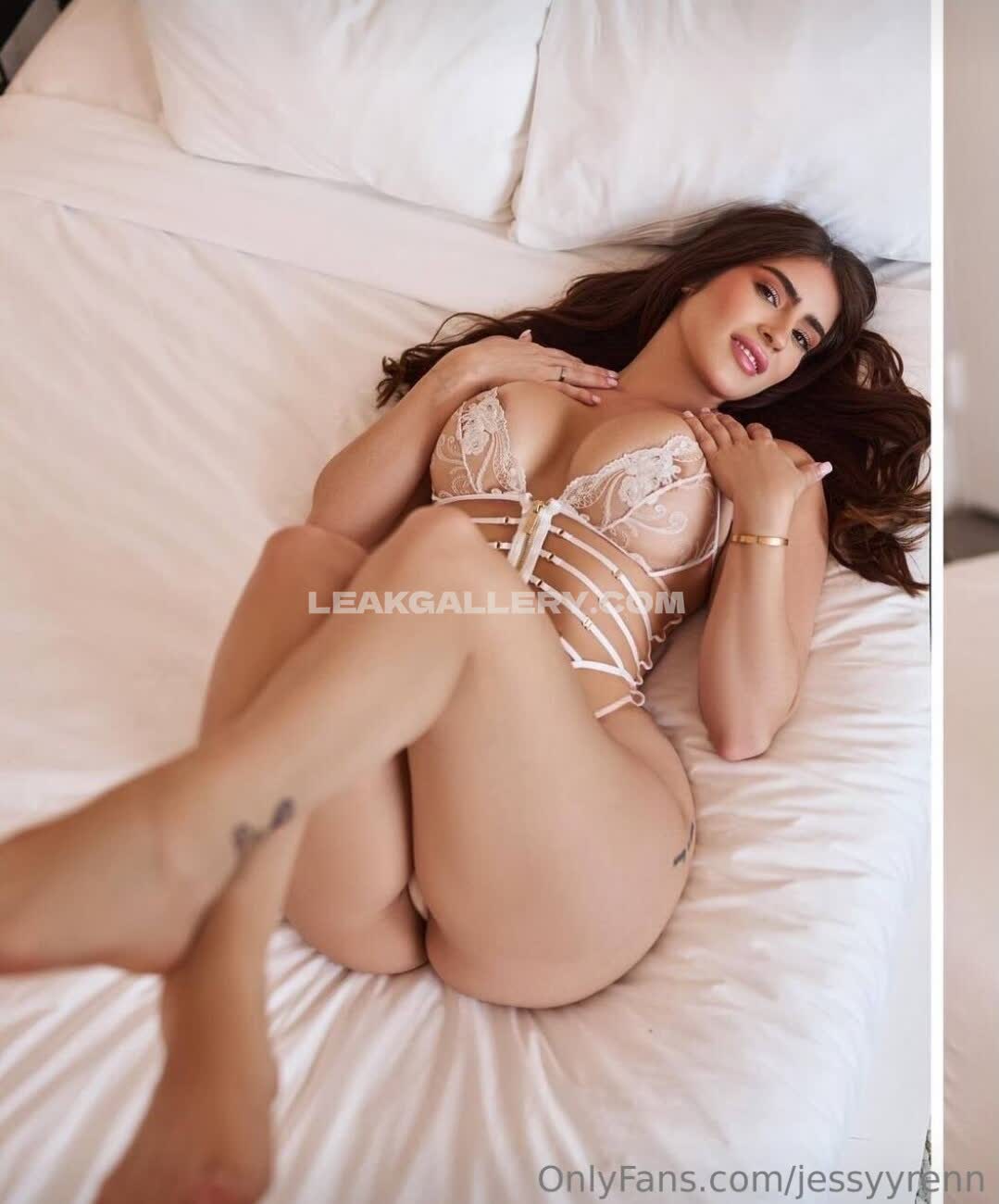 Allisoncactus OnlyFans Nudi in Esclusiva Trapela #8407931