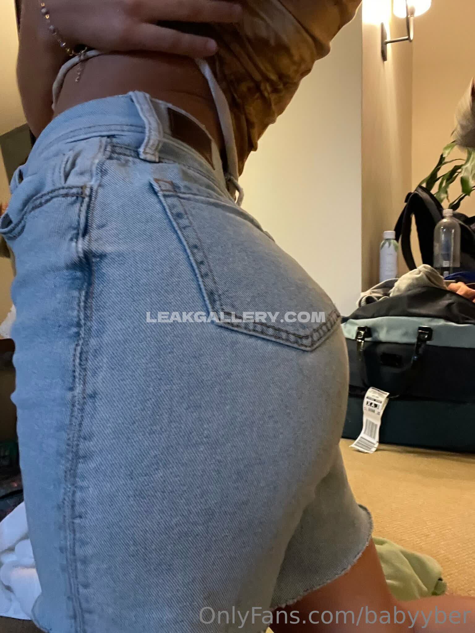Ambercostigan Exclusive Leaked Nude OnlyFans #2341760