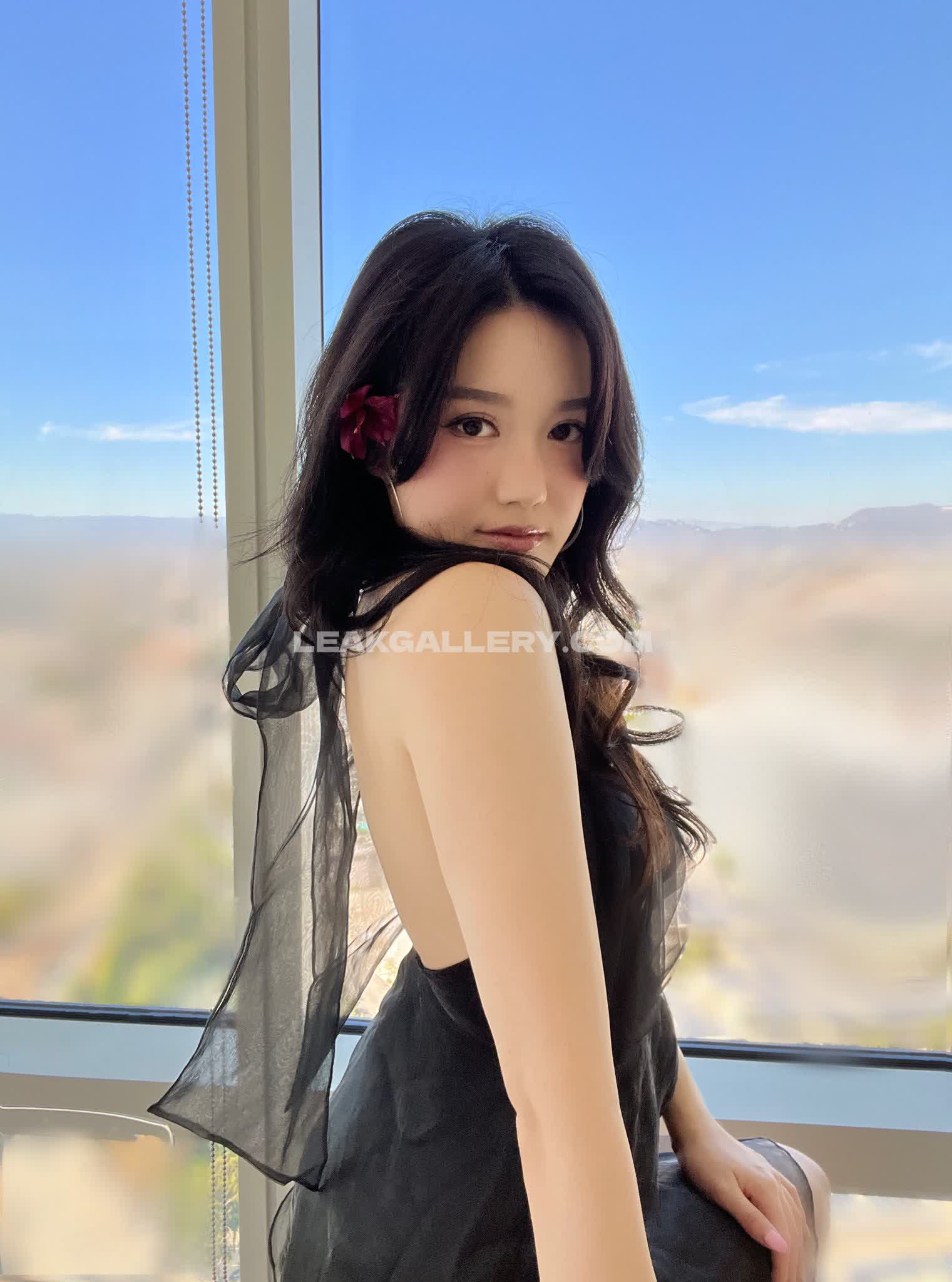 Angelakim Exclusive Leaked Nude OnlyFans #2480517
