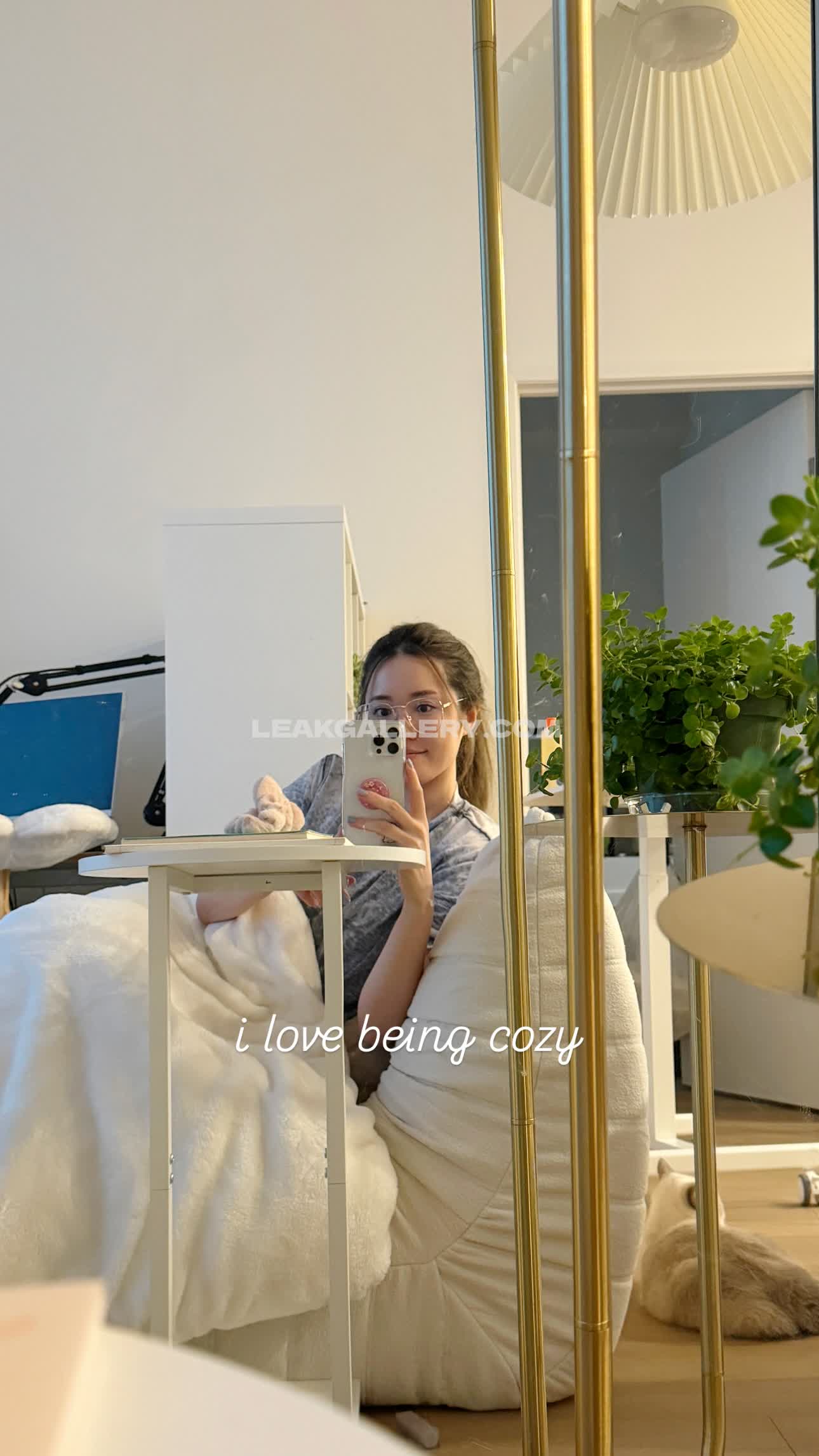 Angelakim Exclusive Leaked Nude OnlyFans #2479936