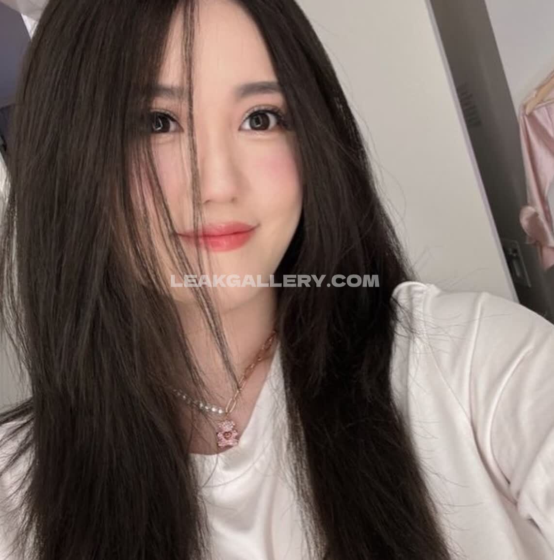 Angelakim Exclusive Leaked Nude OnlyFans #2481740