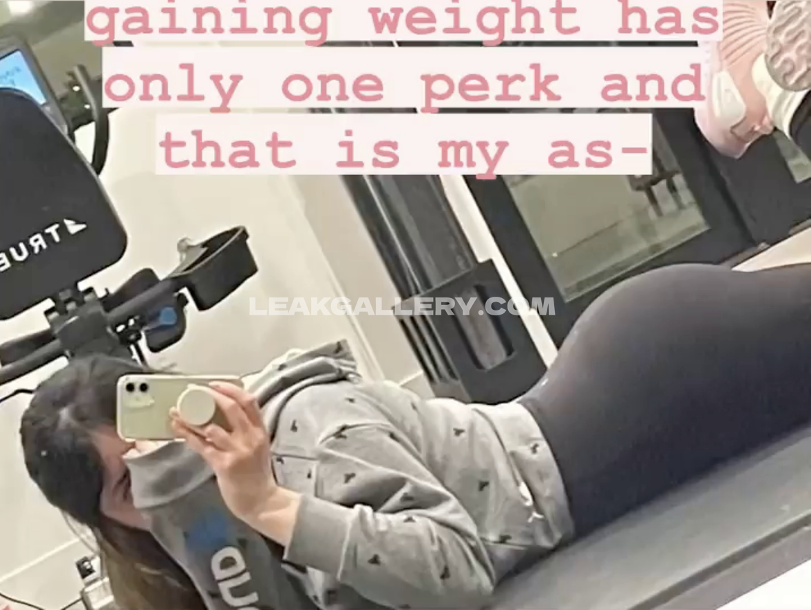 Angelakim Exclusive Leaked Nude OnlyFans #2474348