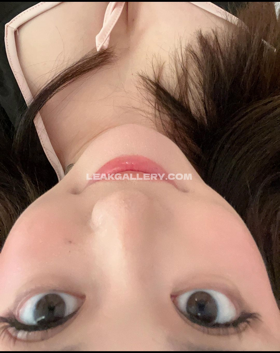Angelakim Exclusive Leaked Nude OnlyFans #2479380