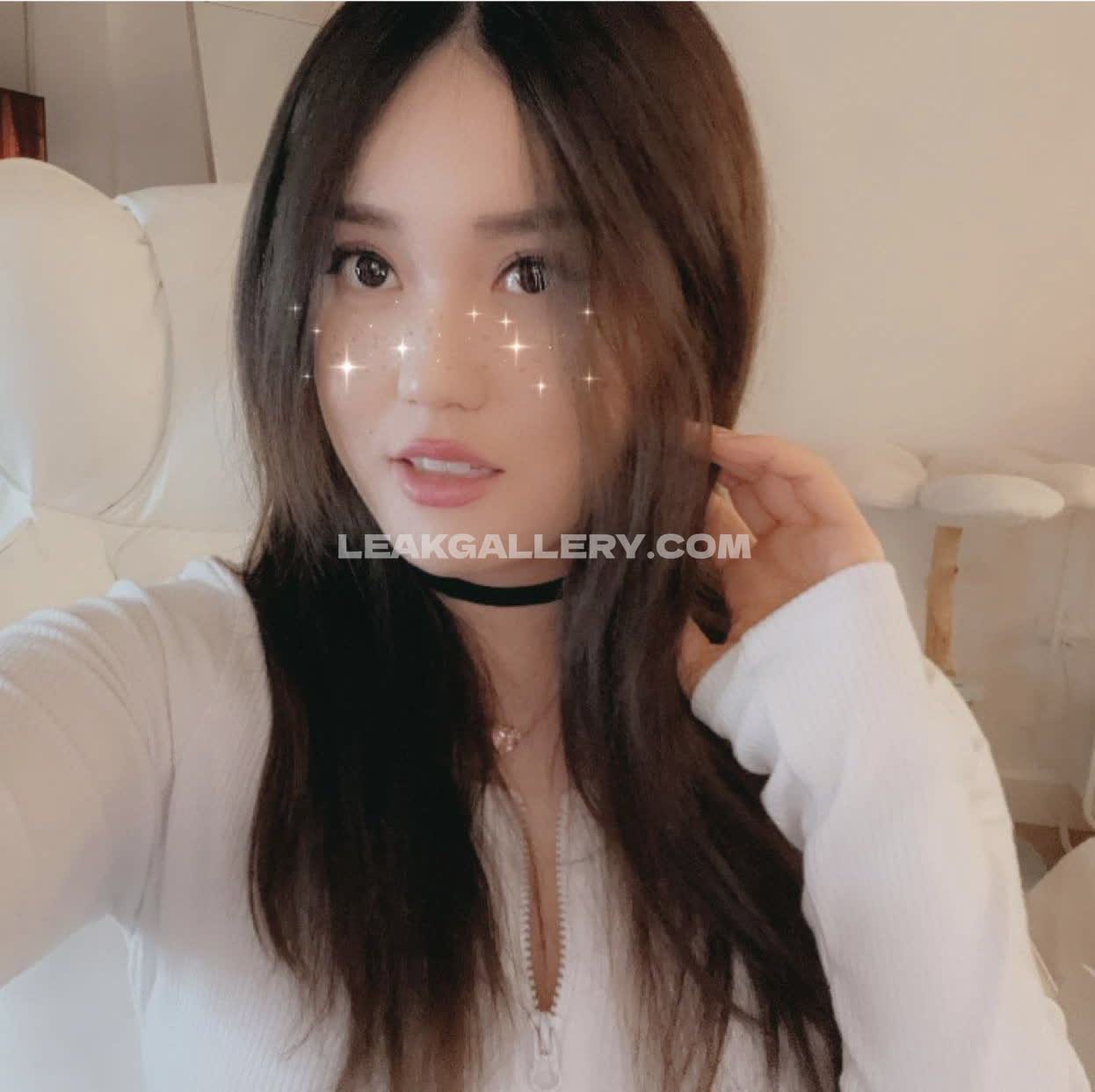 Angelakim Exclusive Leaked Nude OnlyFans #2478413
