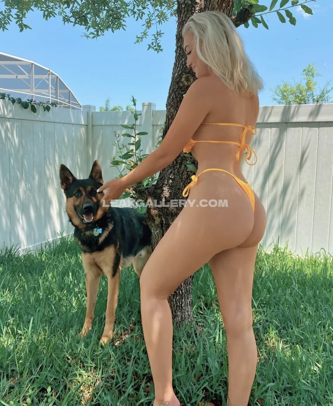 Annafaith Exclusiva filtración de OnlyFans desnuda #2185394