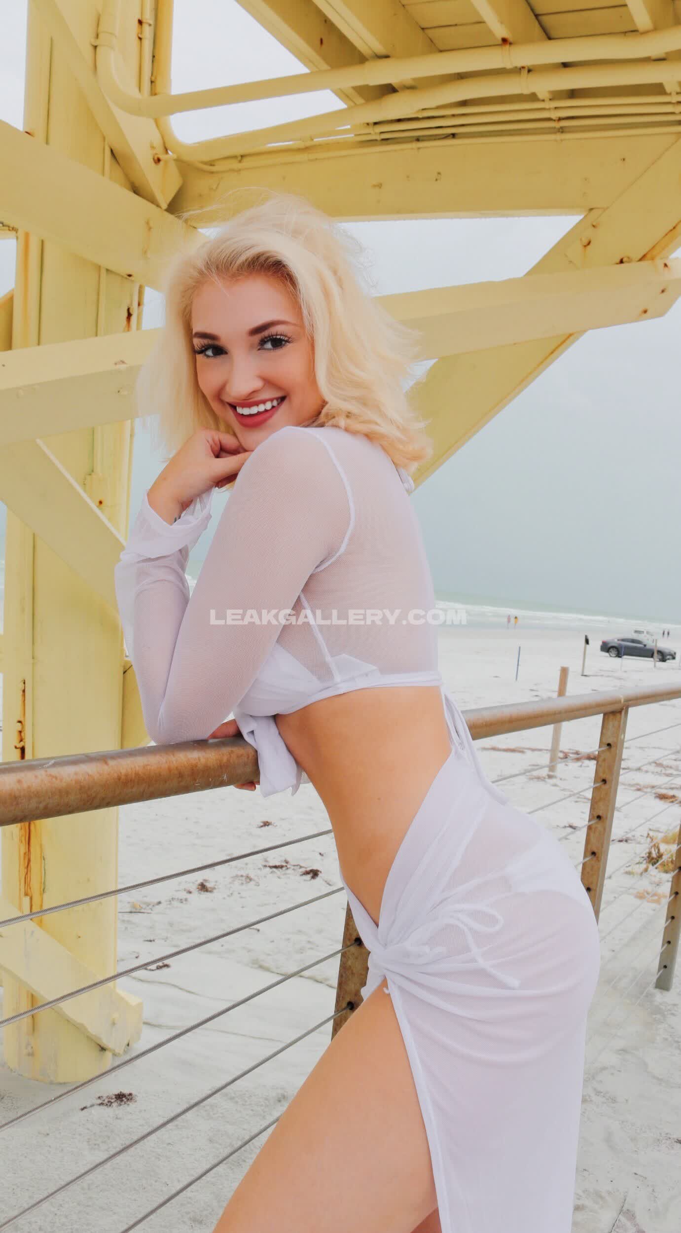 Annafaith Exclusiva filtración de OnlyFans desnuda #2189471
