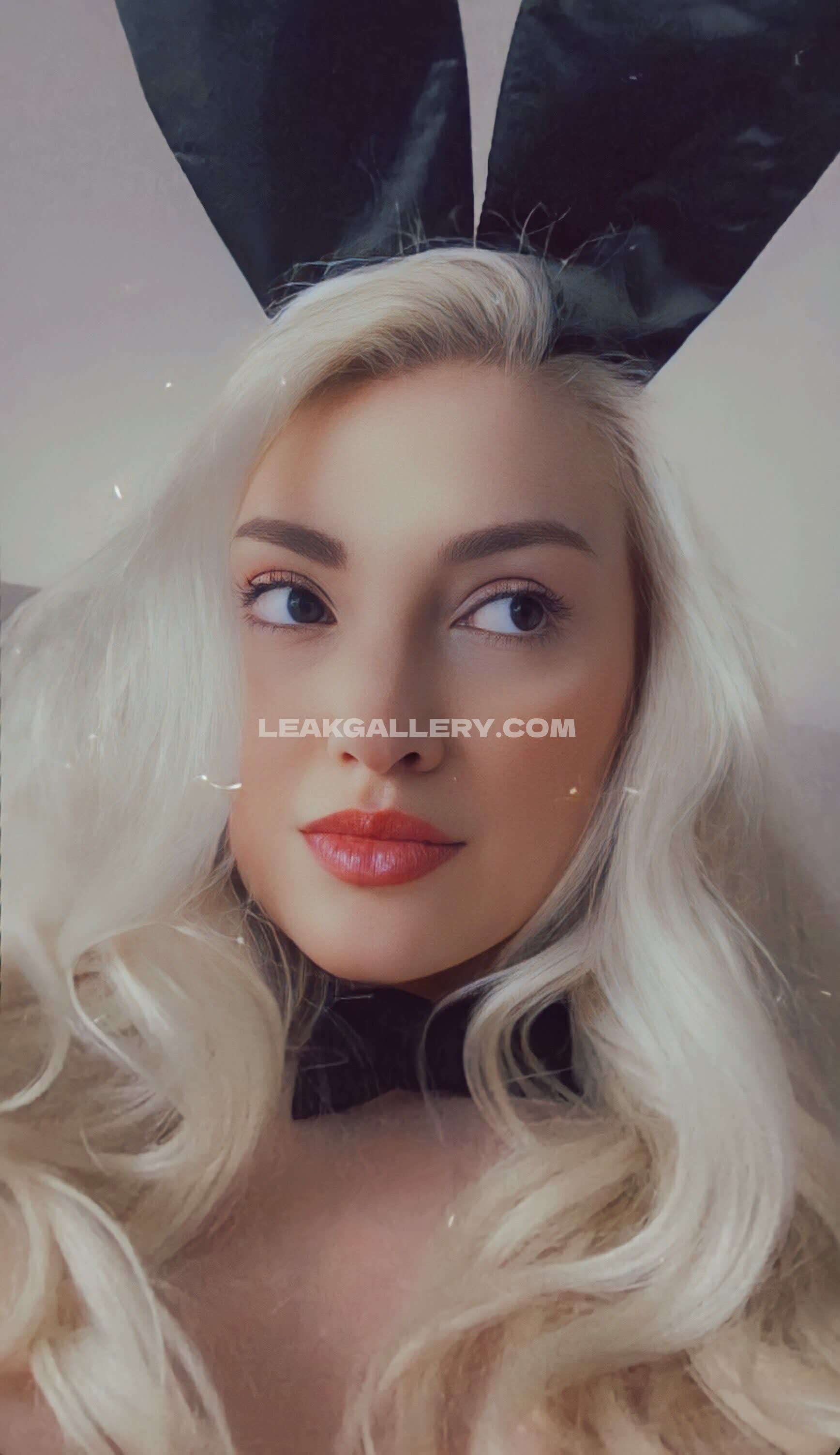Annafaith OnlyFans Nudi in Esclusiva Trapela #2190248