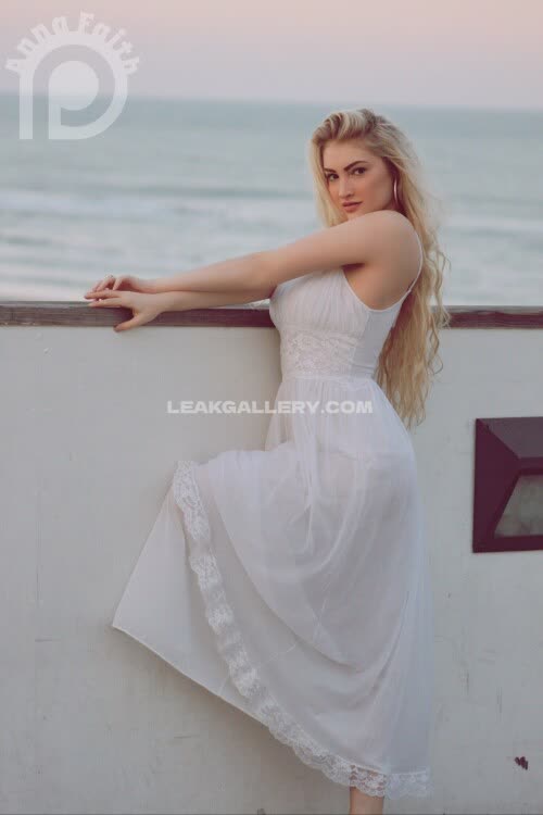 Annafaith OnlyFans Nudi in Esclusiva Trapela #2190538