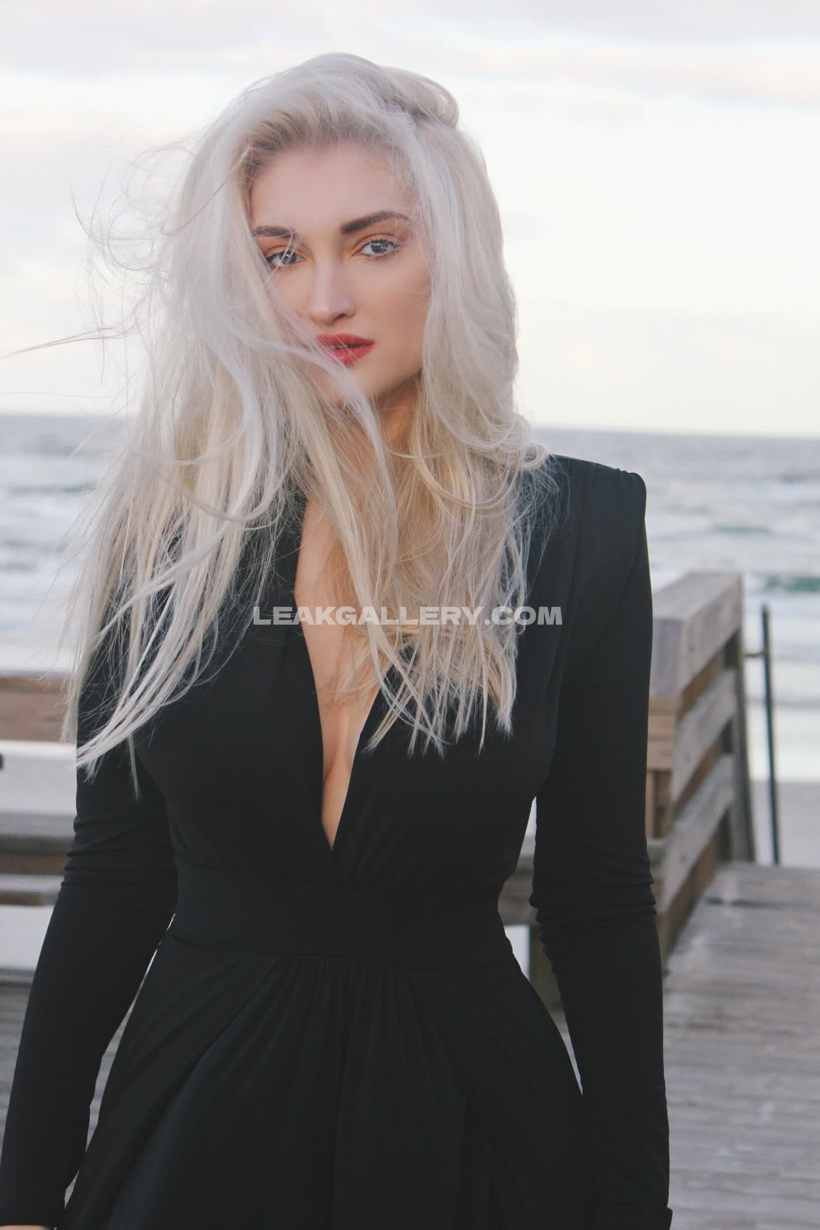 Annafaith Эксклюзивная утечка обнаженных OnlyFans #2190378