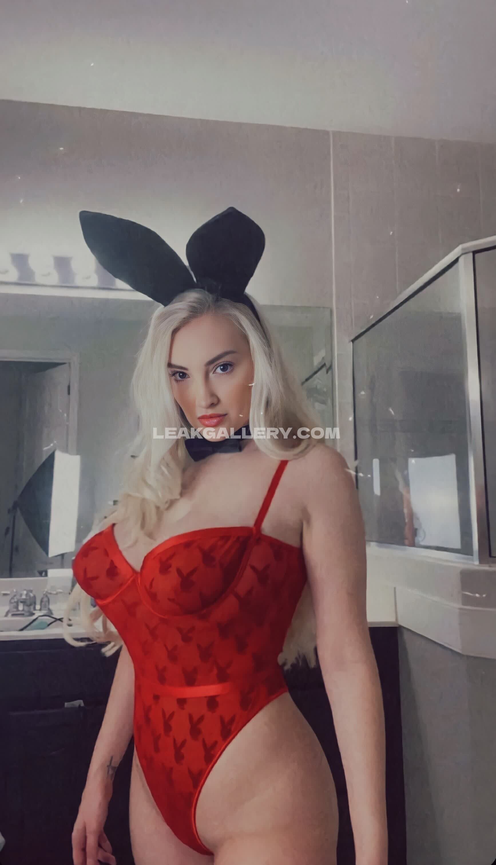 Annafaith Exclusieve gelekte naaktcontent van OnlyFans #2181947