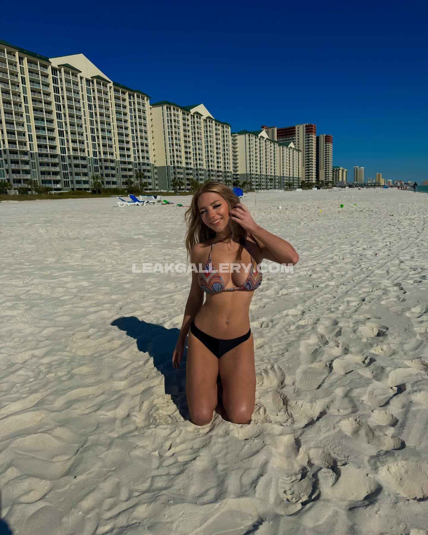 Ath3nalyn33 Exclusive Leaked Nude OnlyFans #2362086
