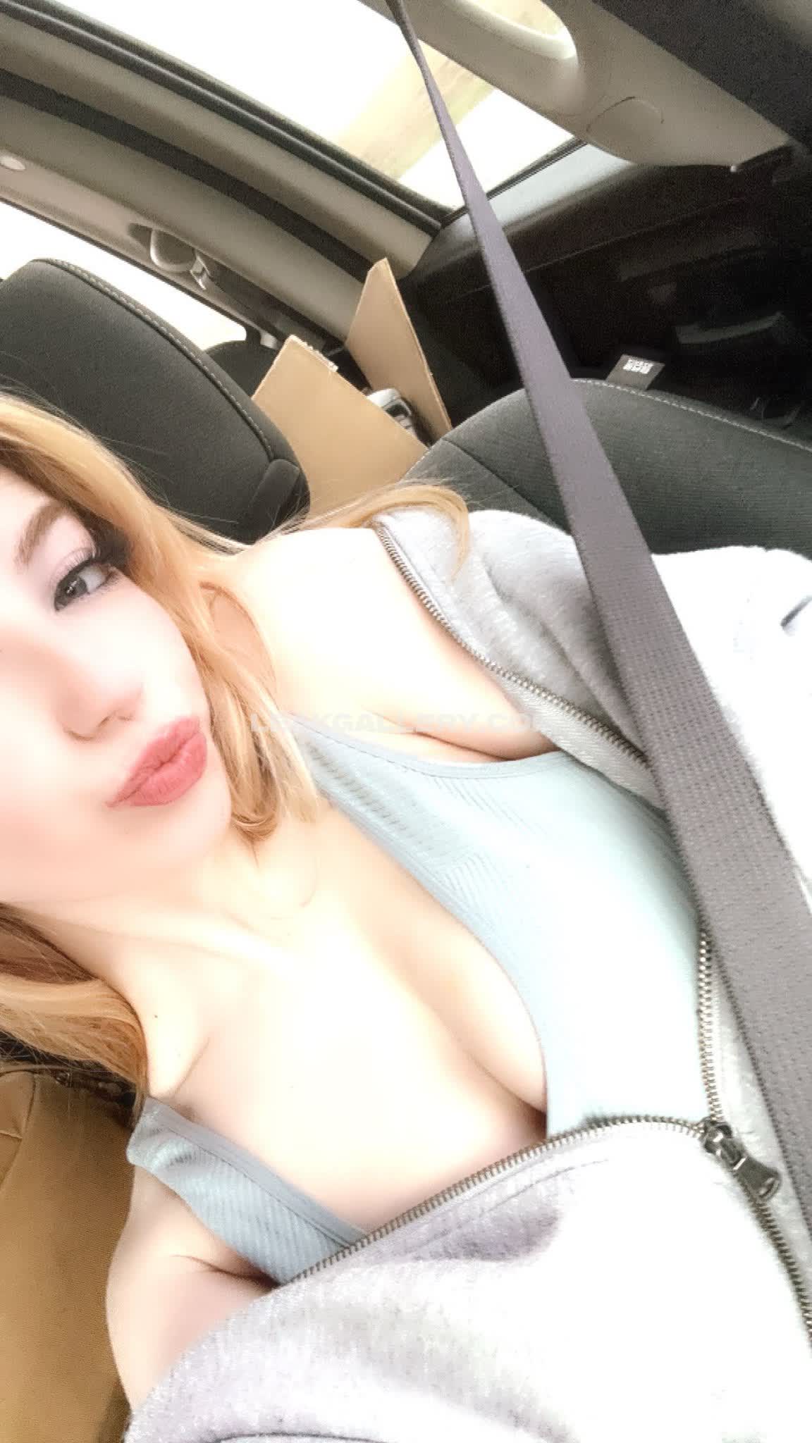 Ath3nalyn33 Exclusive Leaked Nude OnlyFans #2353514