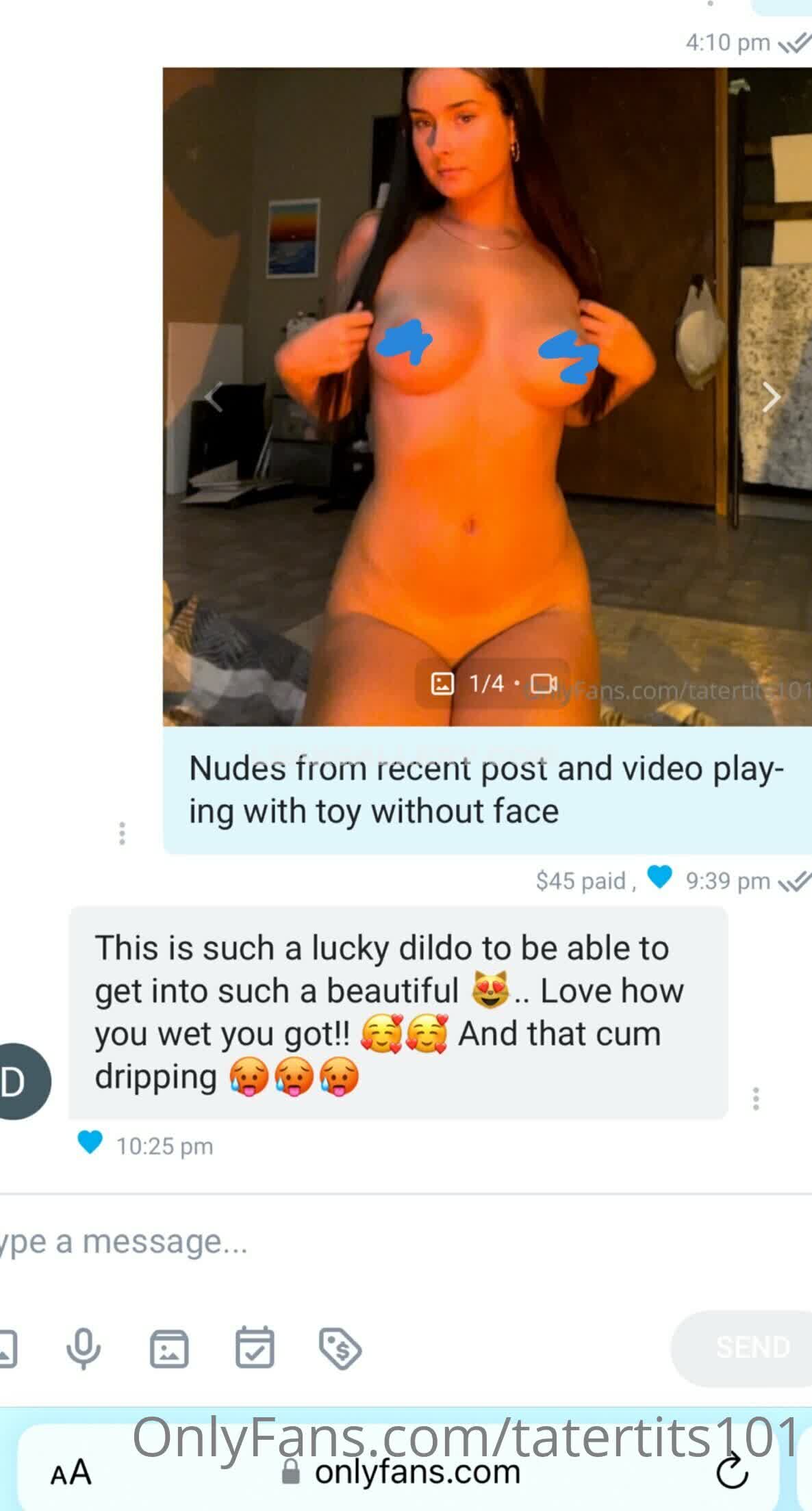 Autumngordon Exclusive Leaked Nude OnlyFans #2132260