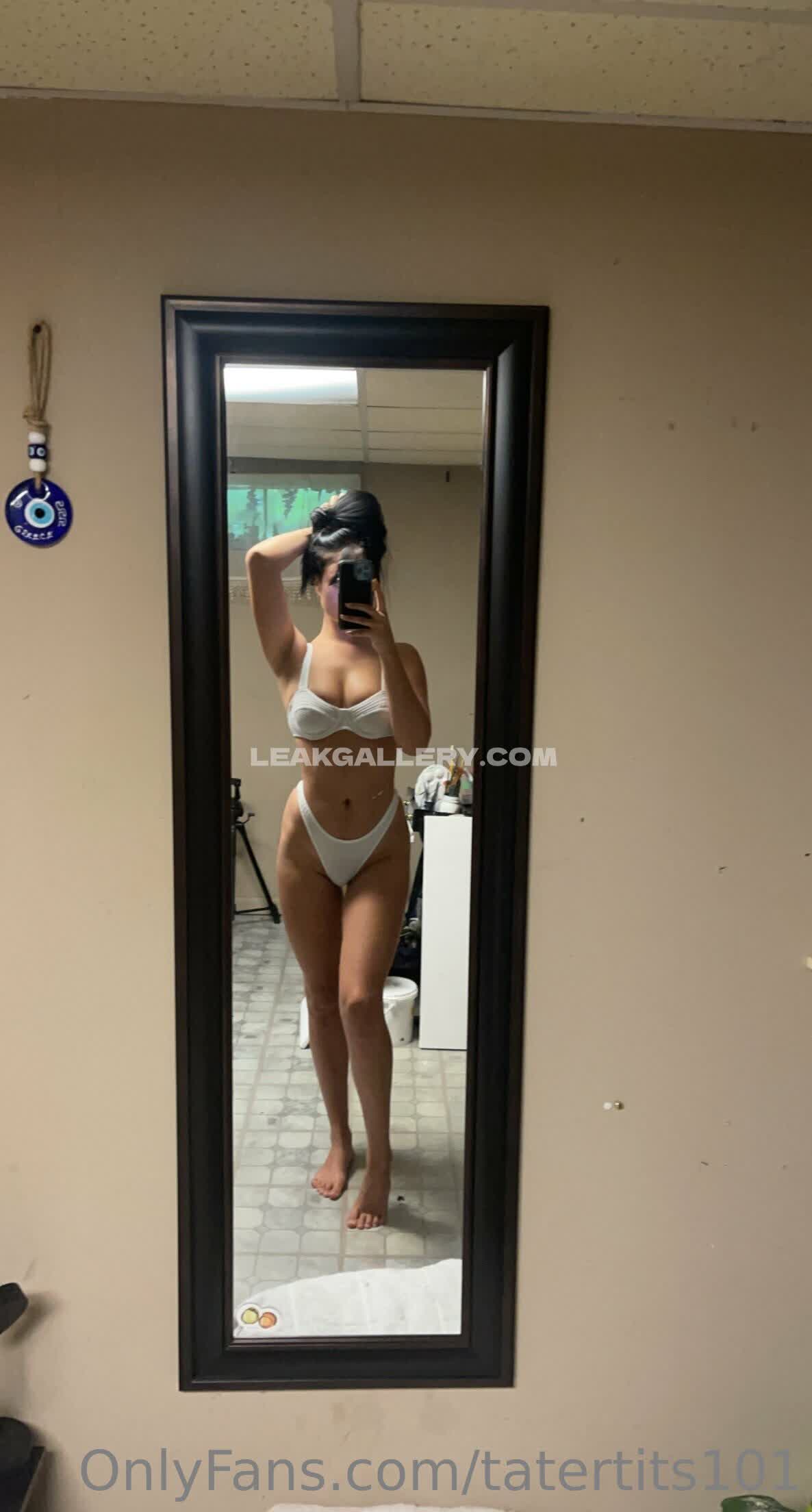 Autumngordon Exclusive Leaked Nude OnlyFans #2131798