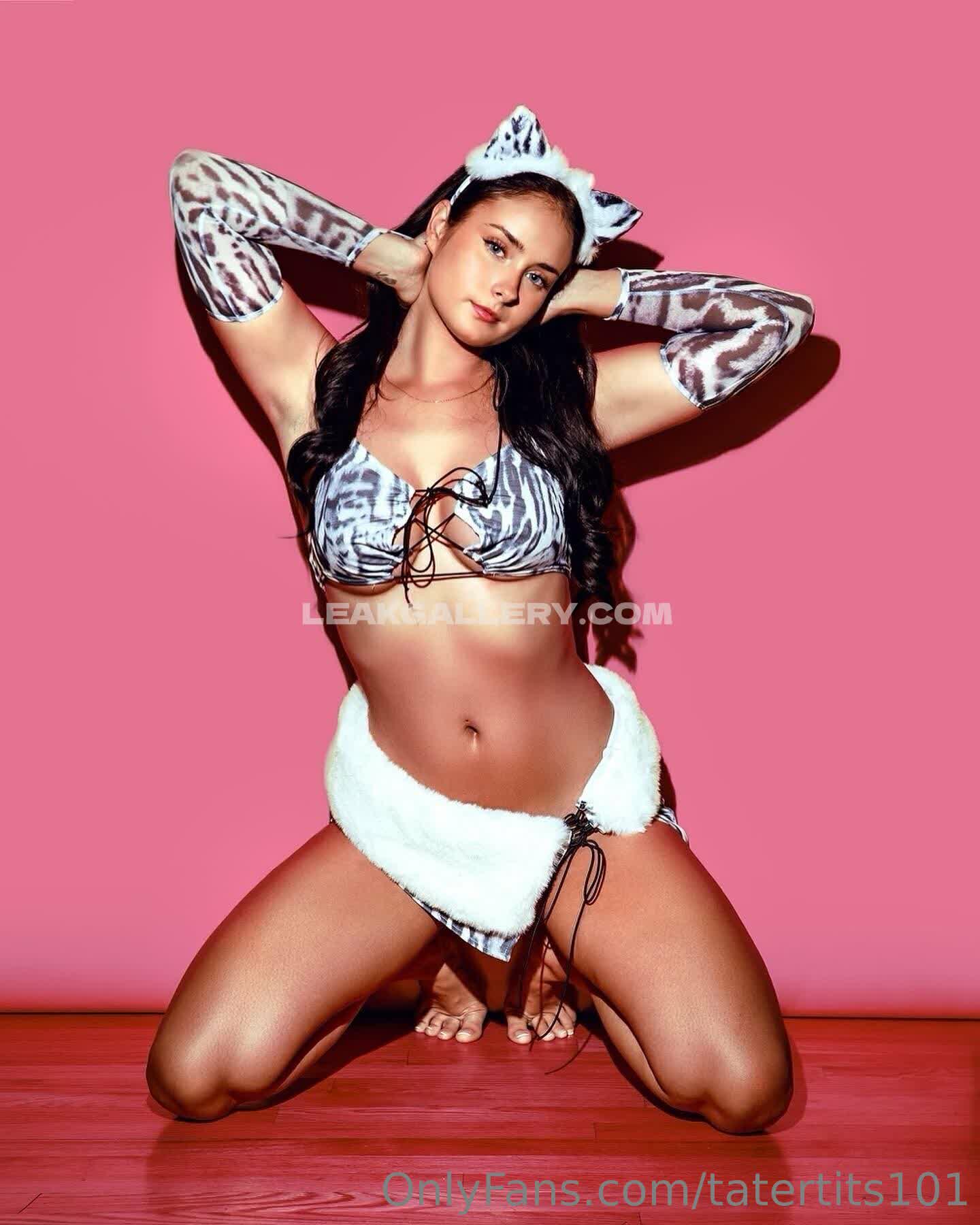 Autumngordon Exclusive Leaked Nude OnlyFans #2132227