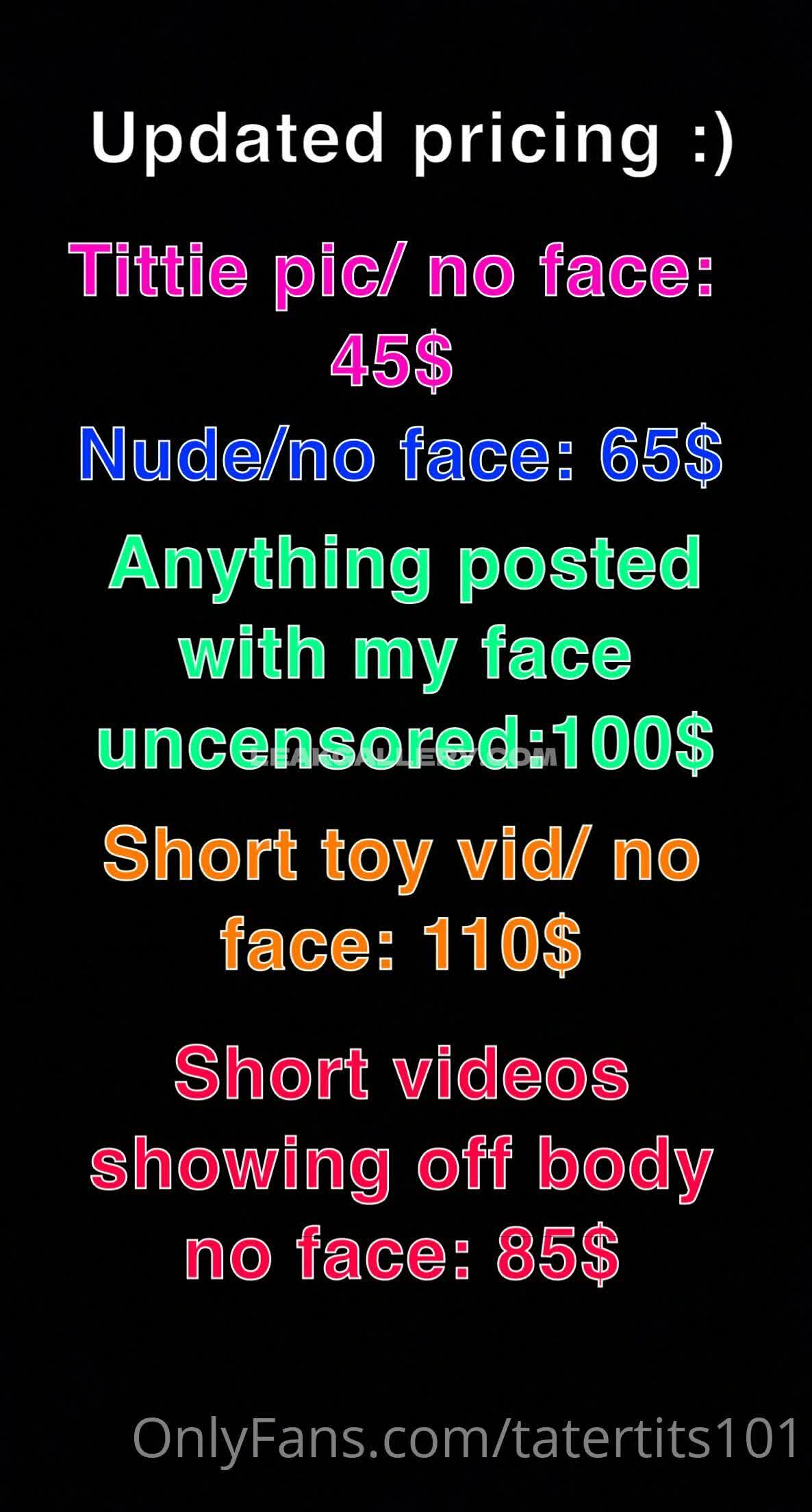 Autumngordon Exclusive Leaked Nude OnlyFans #2132229