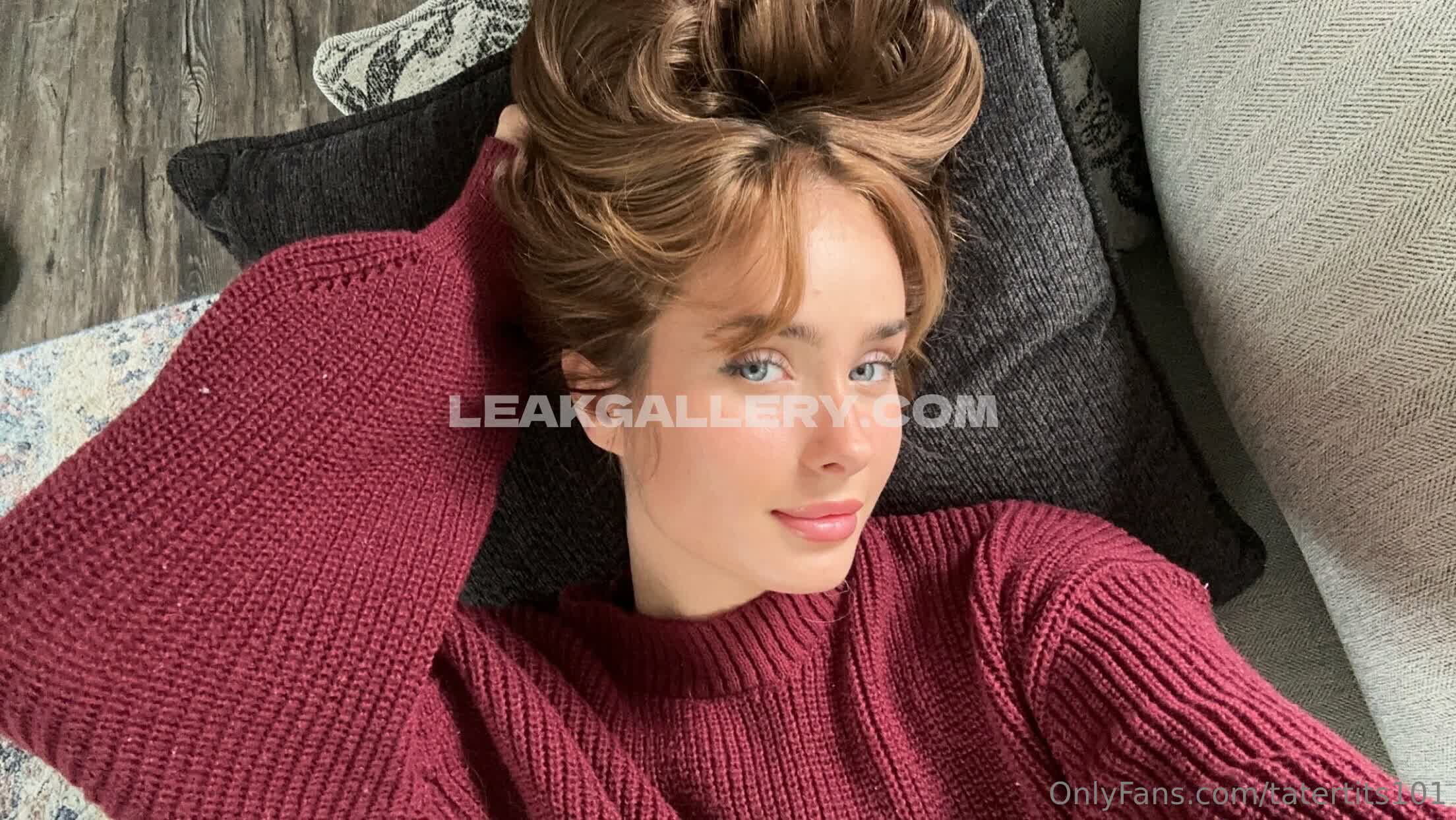 Autumngordon Exclusive Leaked Nude OnlyFans #2132148