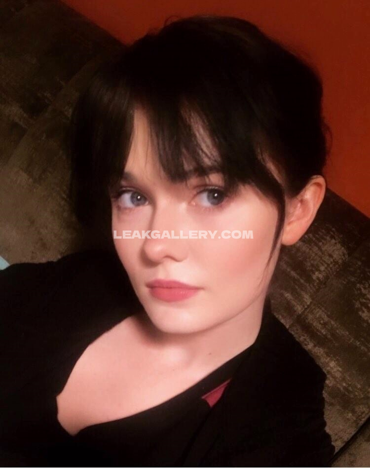 Avalonwarren एक्सक्लूसिव लीक्ड न्यूड OnlyFans #2503523