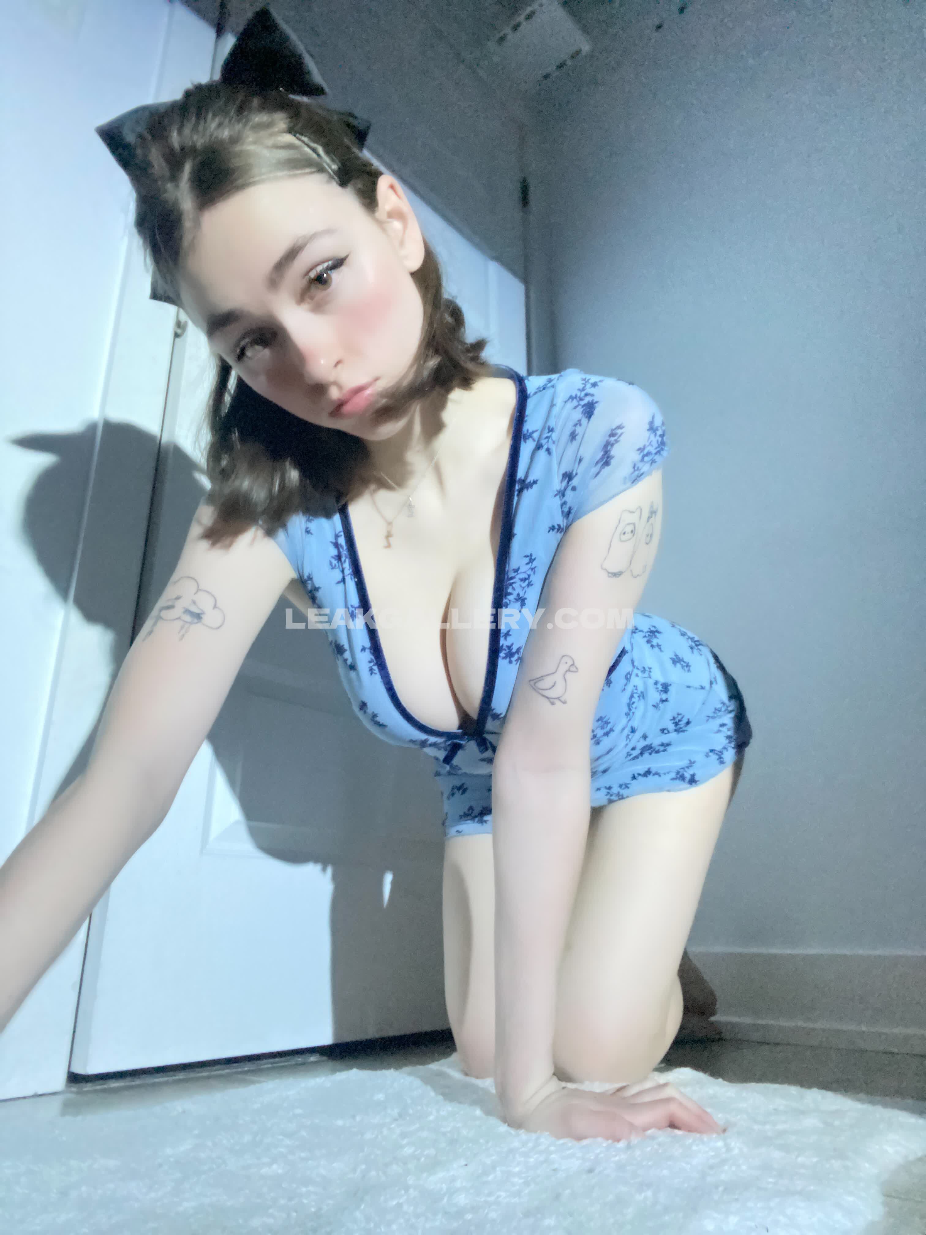 Awholelottazozo Exclusive Leaked Nude OnlyFans #2282131
