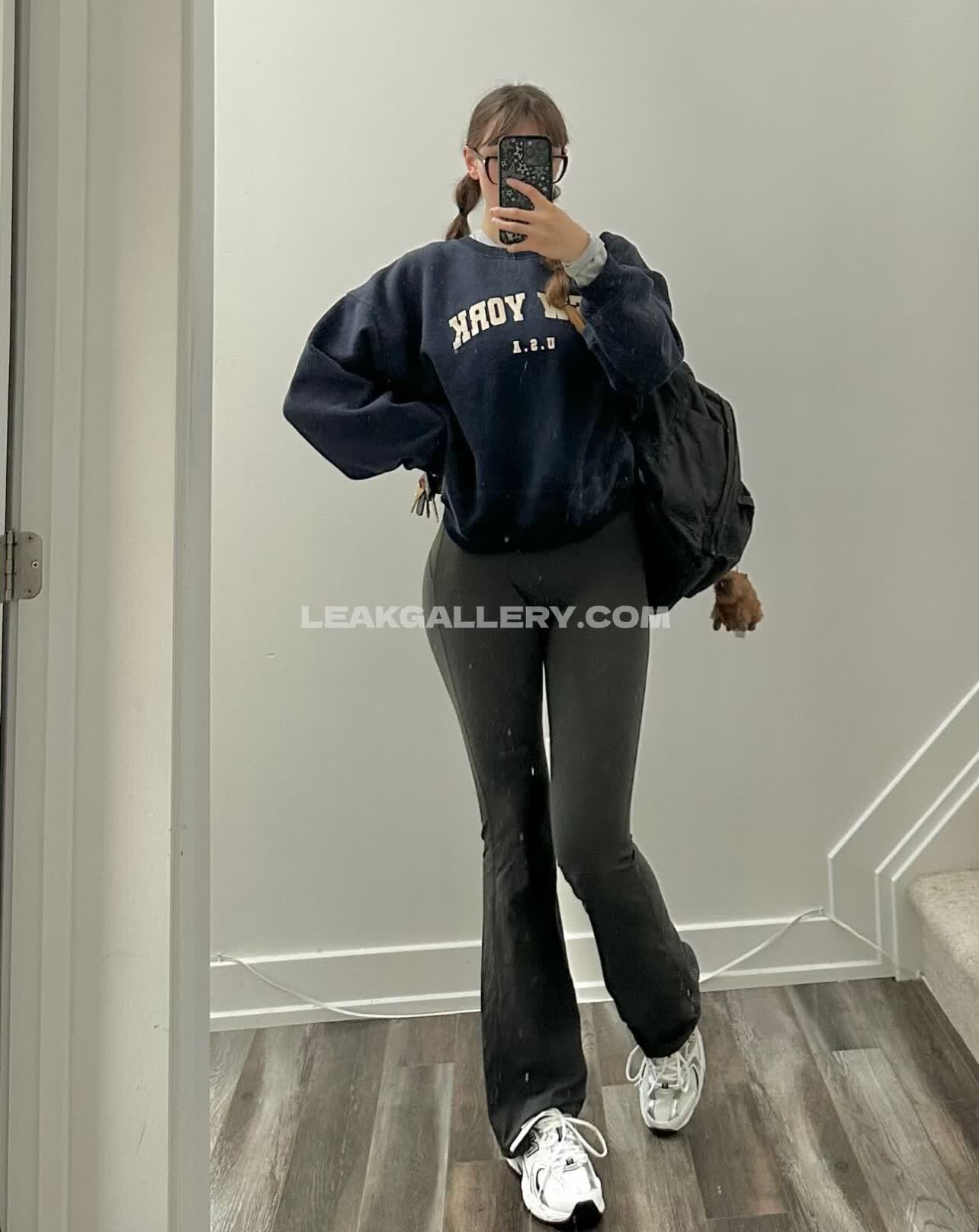 Awholelottazozo Exclusive Leaked Nude OnlyFans #2277332