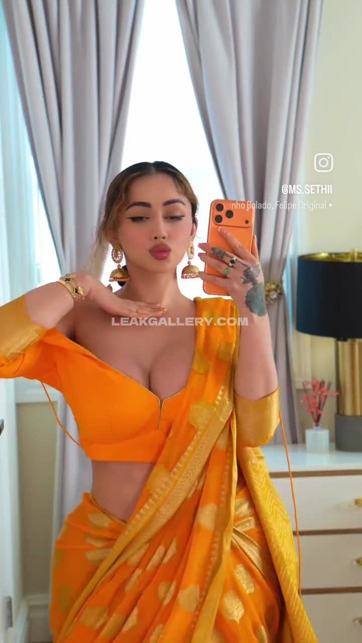 Babydollll Exclusive Leaked Nude OnlyFans #8339724