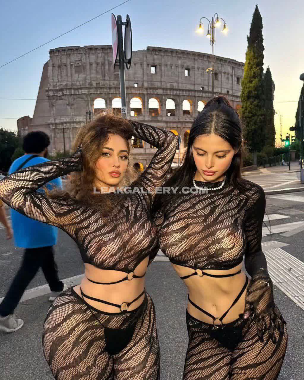 Babydollll Exclusive Leaked Nude OnlyFans #8339698