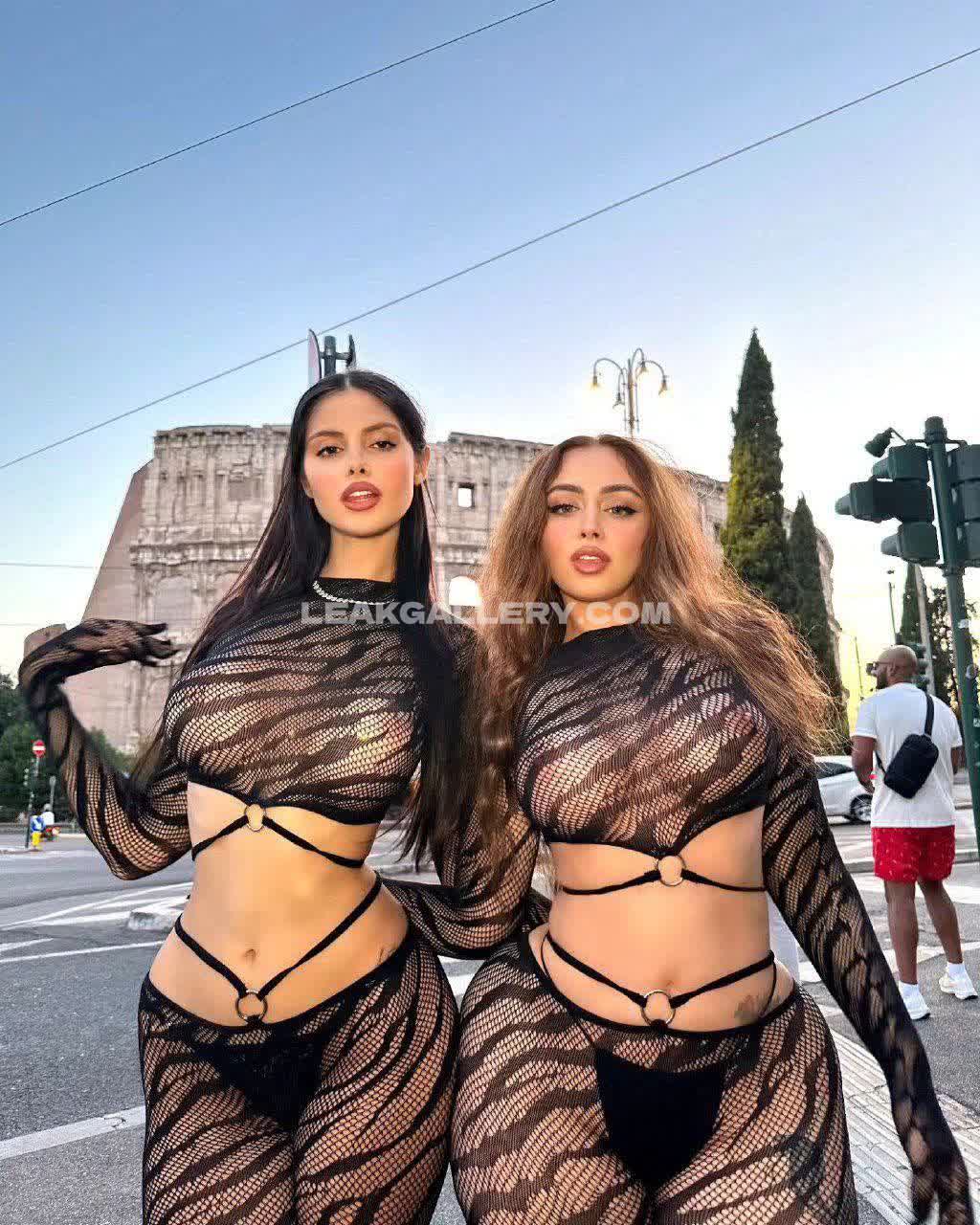 Babydollll Exclusive Leaked Nude OnlyFans #8343329