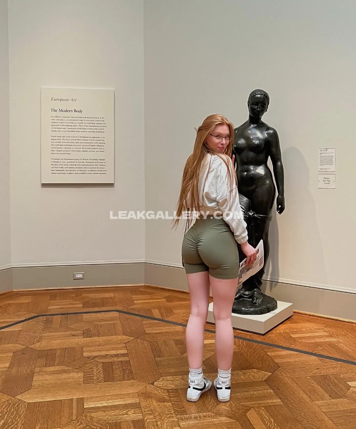 Bailssoflove Exclusive Leaked Nude OnlyFans #2398626