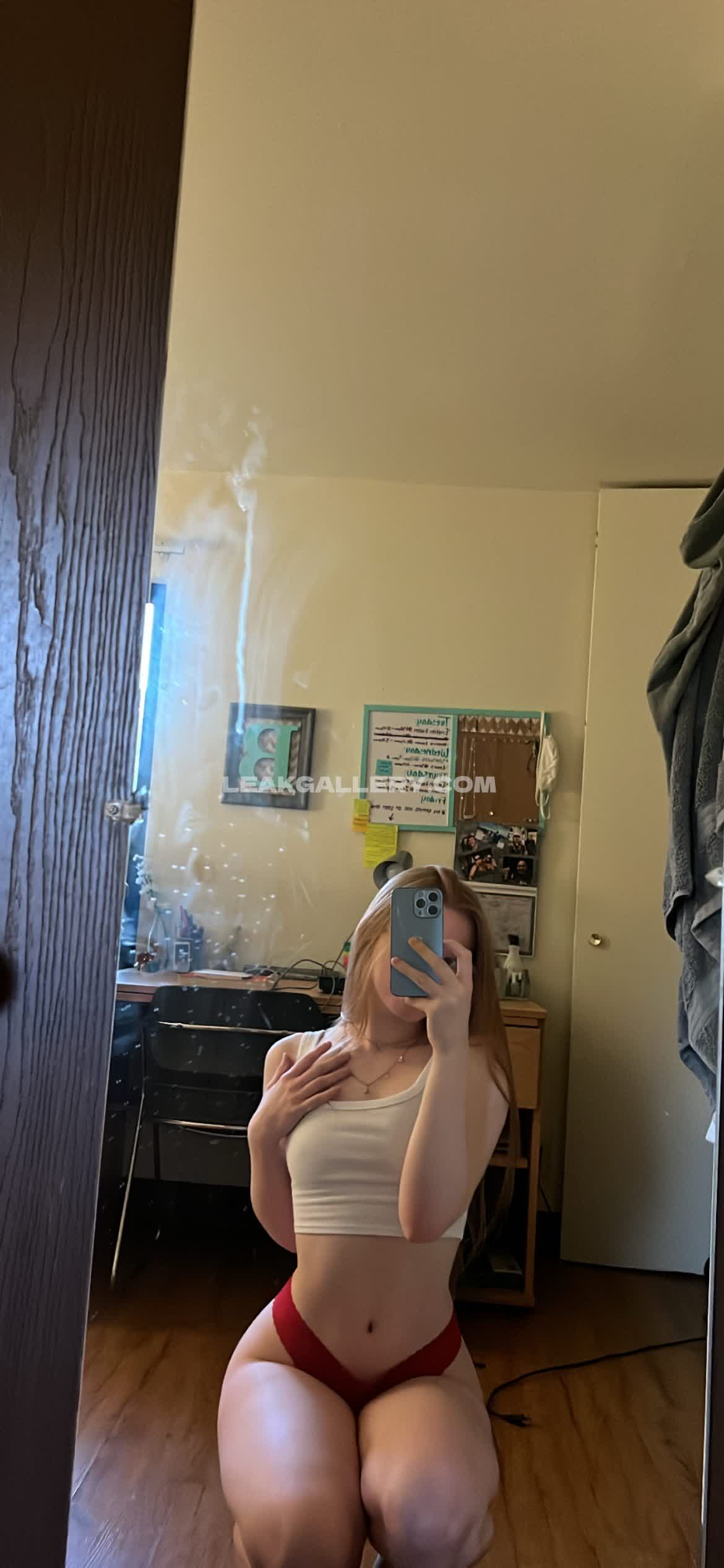 Bailssoflove Эксклюзивная утечка обнаженных OnlyFans #2409132