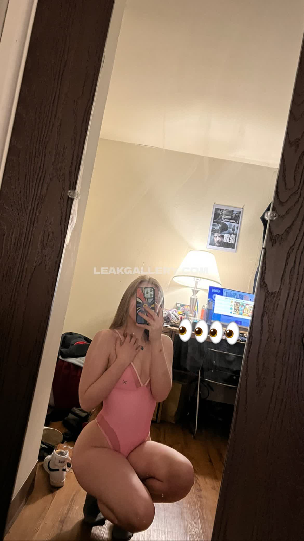 Bailssoflove Leak OnlyFans exclusif #2400432