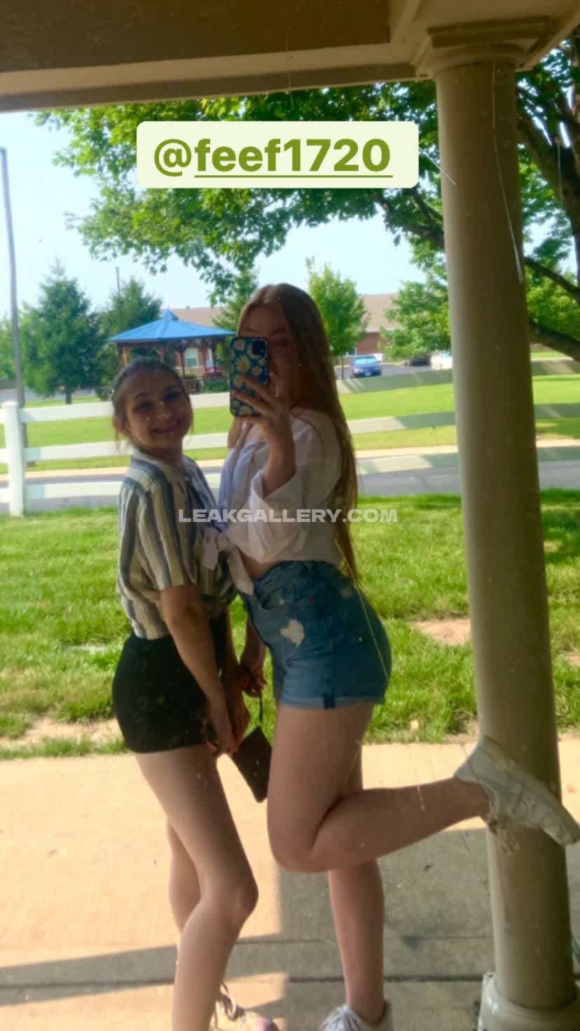 Bailssoflove Exclusive Leaked Nude OnlyFans #2410532