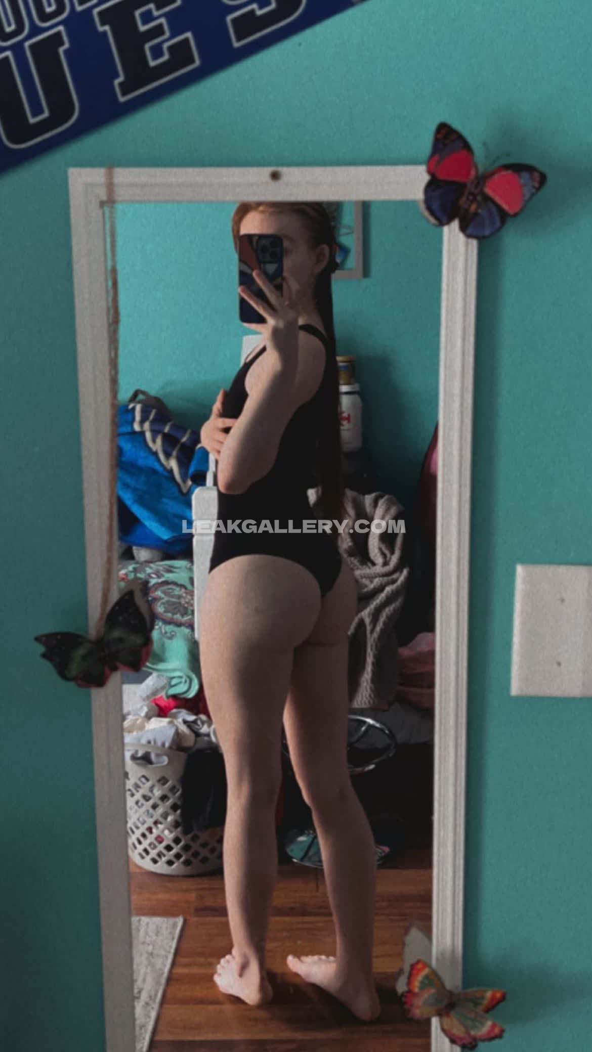 Bailssoflove Exclusive Leaked Nude OnlyFans #2396307