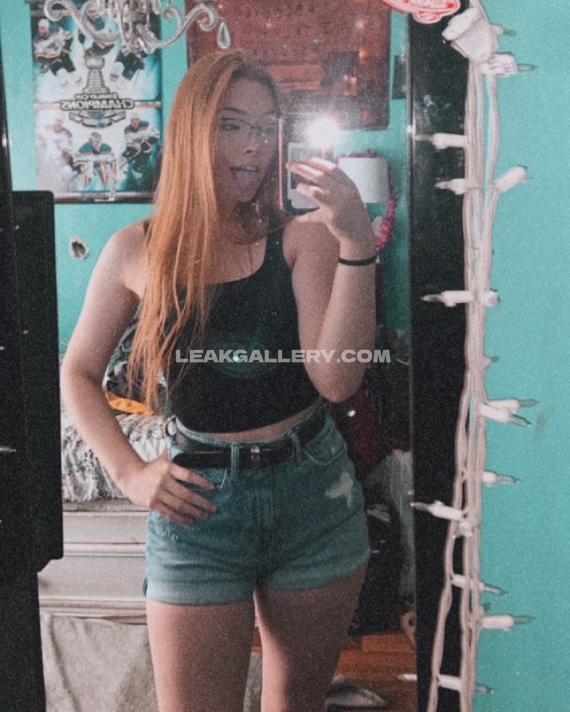 Bailssoflove OnlyFans Nudi in Esclusiva Trapela #2406558