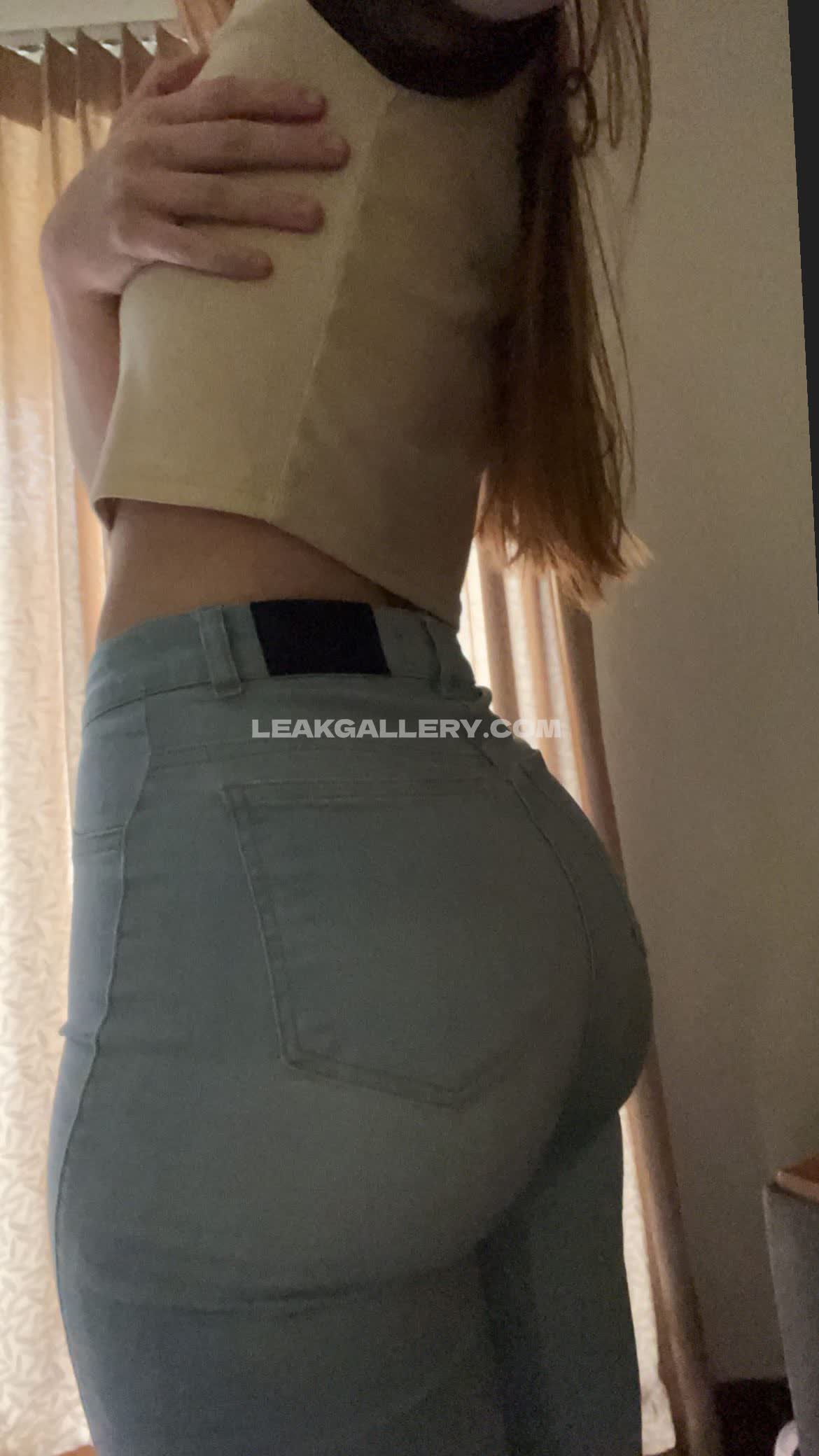 Bailssoflove Exclusieve gelekte naaktcontent van OnlyFans #2402035