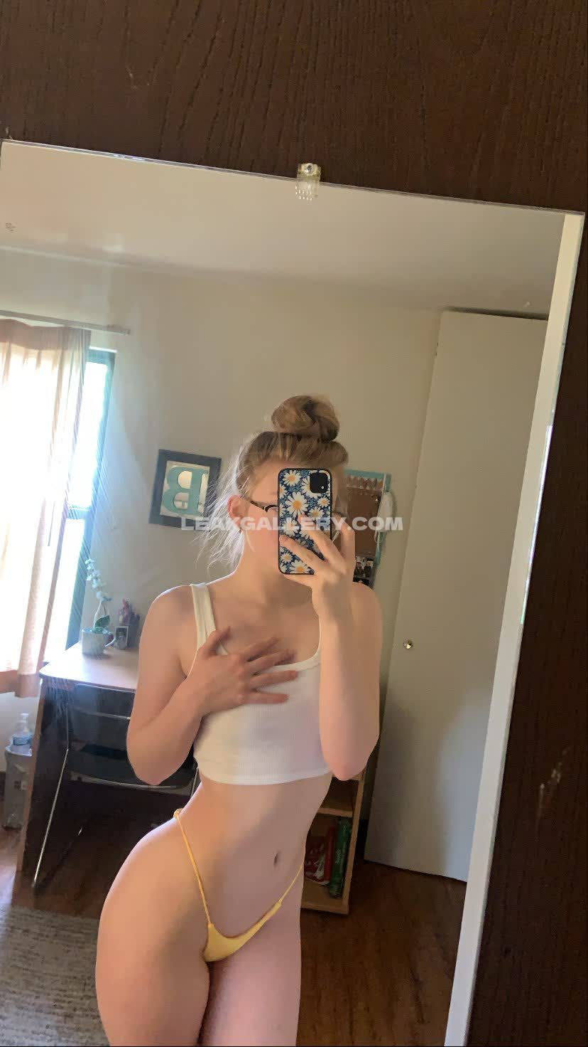 Bailssoflove Exklusiv geleakte Nacktbilder von OnlyFans #2406924